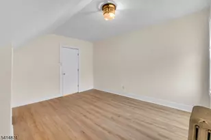 44 Stuyvesant Ave., Newark, NJ 07106 - Photo 8