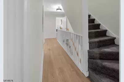 44 Stuyvesant Ave, Newark, NJ 07106 - Photo 28