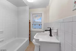 44 Stuyvesant Ave., Newark, NJ 07106 - Photo 14