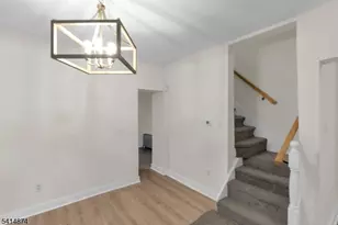 44 Stuyvesant Ave., Newark, NJ 07106 - Photo 26