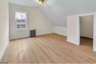 44 Stuyvesant Ave, Newark, NJ 07106 - Photo 10