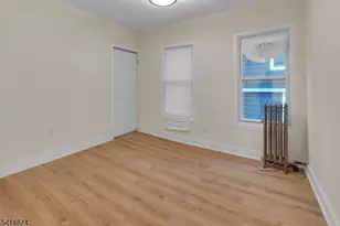 44 Stuyvesant Ave., Newark, NJ 07106 - Photo 10