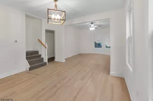 44 Stuyvesant Ave., Newark, NJ 07106 - Photo 22