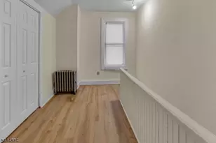 44 Stuyvesant Ave., Newark, NJ 07106 - Photo 6