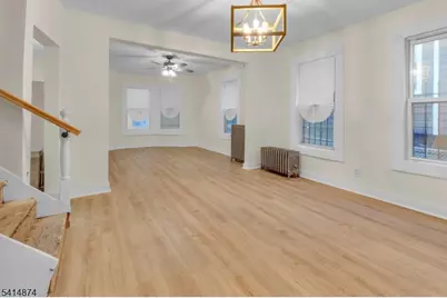 44 Stuyvesant Ave, Newark, NJ 07106 - Photo 20