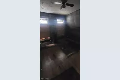 176 Madison Ave, Irvington, NJ 07111 - Photo 2