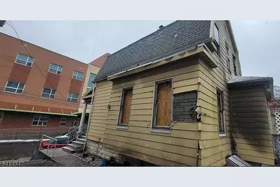 176 Madison Ave, Irvington, NJ 07111 - Photo 1