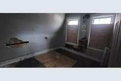 176 Madison Ave, Irvington, NJ 07111 - Photo 4