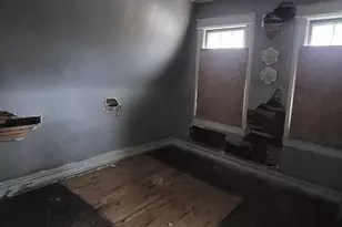 176 Madison Ave, Irvington, NJ 07111 - Photo 4