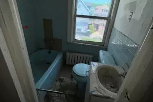 101 N 22nd St, East Orange, NJ 07017 - Photo 16