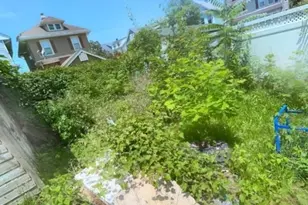 101 N 22nd St, East Orange, NJ 07017 - Photo 20