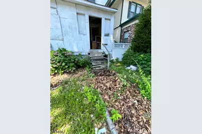 101 N 22nd St, East Orange, NJ 07017 - Photo 18