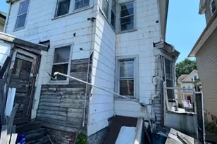 101 N 22nd St, East Orange, NJ 07017 - Photo 22