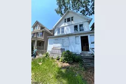 101 N 22nd St, East Orange, NJ 07017 - Photo 2