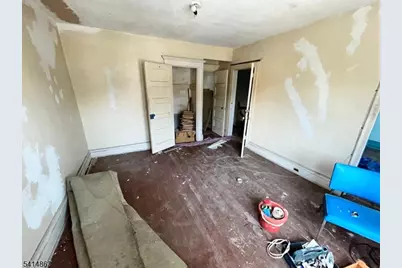 101 N 22nd St, East Orange, NJ 07017 - Photo 14