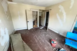 101 N 22nd St, East Orange, NJ 07017 - Photo 14