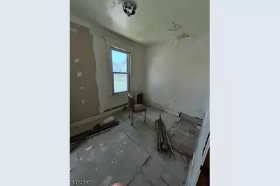 101 N 22nd St, East Orange, NJ 07017 - Photo 6