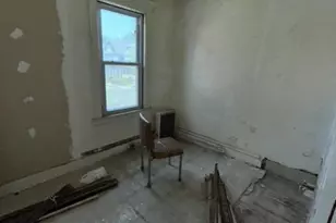 101 N 22nd St, East Orange, NJ 07017 - Photo 6