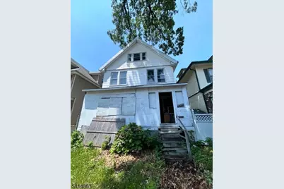 101 N 22nd St, East Orange, NJ 07017 - Photo 1