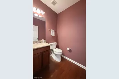 8 Swing Bridge Ln, South Bound Brook Boro, NJ 08880 - Photo 8