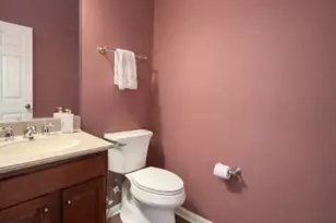 8 Swing Bridge Ln, South Bound Brook Boro, NJ 08880 - Photo 8