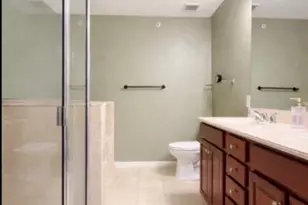 8 Swing Bridge Ln, South Bound Brook Boro, NJ 08880 - Photo 12