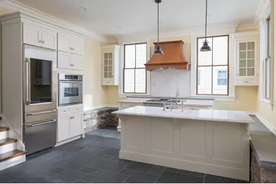 189 Main St, Peapack Gladstone Boro, NJ 07934 - Photo 2