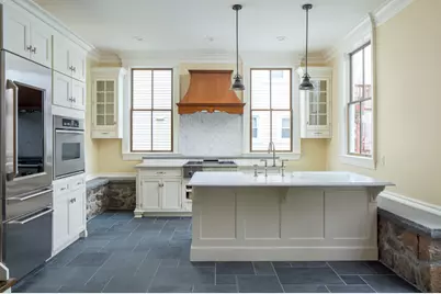 189 Main St, Peapack Gladstone Boro, NJ 07934 - Photo 8