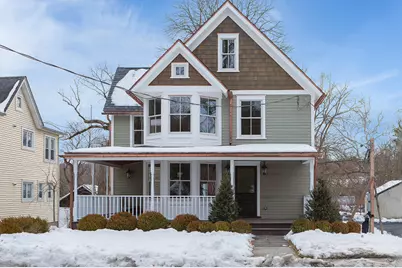 189 Main St, Peapack Gladstone Boro, NJ 07934 - Photo 16