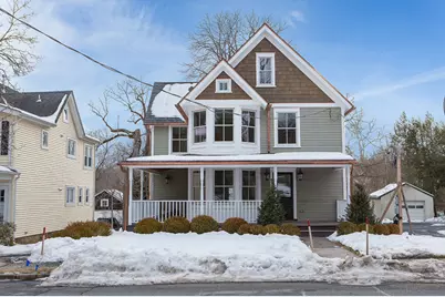 189 Main St, Peapack Gladstone Boro, NJ 07934 - Photo 14