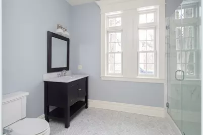 189 Main St, Peapack Gladstone Boro, NJ 07934 - Photo 12