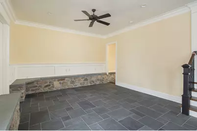 189 Main St, Peapack Gladstone Boro, NJ 07934 - Photo 10