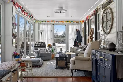 151 Beechwood Ave, Middlesex, NJ 08846 - Photo 20