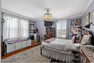 151 Beechwood Ave, Middlesex, NJ 08846 - Photo 34