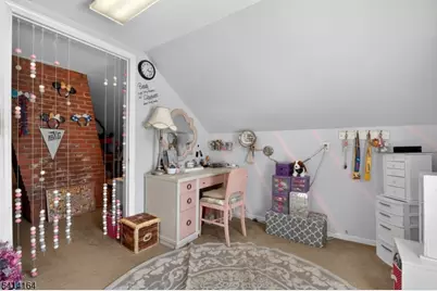 151 Beechwood Ave, Middlesex, NJ 08846 - Photo 40