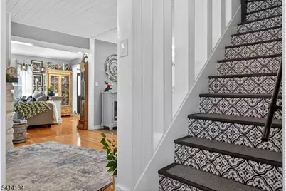 151 Beechwood Ave, Middlesex, NJ 08846 - Photo 22