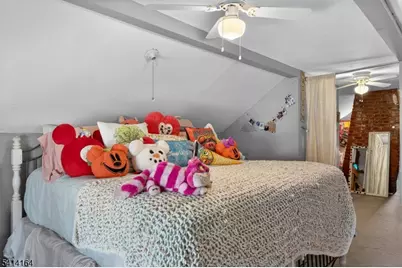 151 Beechwood Ave, Middlesex, NJ 08846 - Photo 44