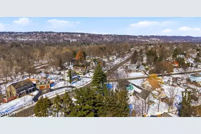 151 Beechwood Ave, Middlesex, NJ 08846 - Photo 46