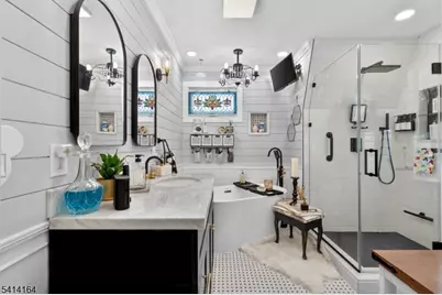 151 Beechwood Ave, Middlesex, NJ 08846 - Photo 24