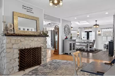 151 Beechwood Ave, Middlesex, NJ 08846 - Photo 10