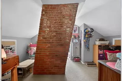 151 Beechwood Ave, Middlesex, NJ 08846 - Photo 42