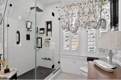 151 Beechwood Ave, Middlesex, NJ 08846 - Photo 32