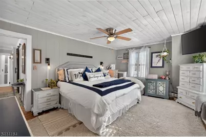 151 Beechwood Ave, Middlesex, NJ 08846 - Photo 26