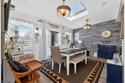 151 Beechwood Ave, Middlesex, NJ 08846 - Photo 14