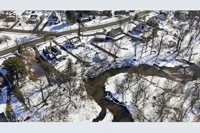 151 Beechwood Ave, Middlesex, NJ 08846 - Photo 48