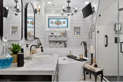 151 Beechwood Ave, Middlesex, NJ 08846 - Photo 30