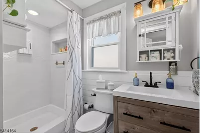 151 Beechwood Ave, Middlesex, NJ 08846 - Photo 18