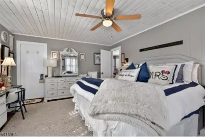 151 Beechwood Ave, Middlesex, NJ 08846 - Photo 28