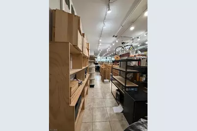 444 Bloomfield Ave Store A, Montclair, NJ 07042 - Photo 4