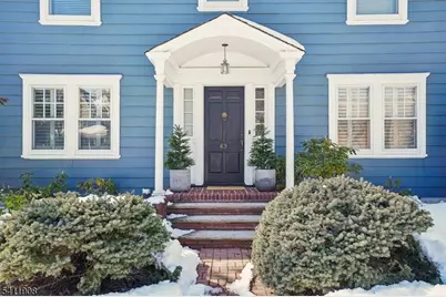 69 Elm St, Summit, NJ 07901 - Photo 2